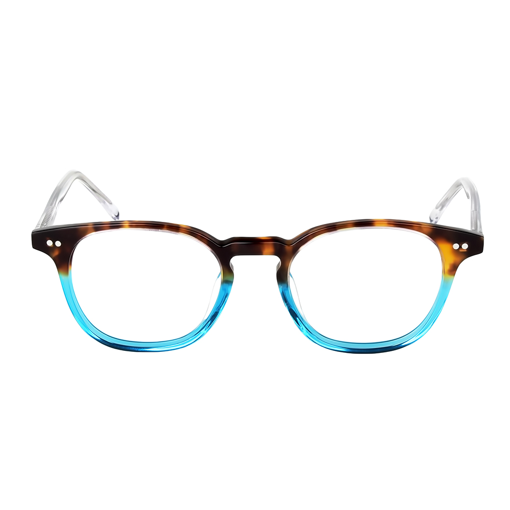 Oprawki okularów acetatowych w – Women Accessories Usa recenzja i cena