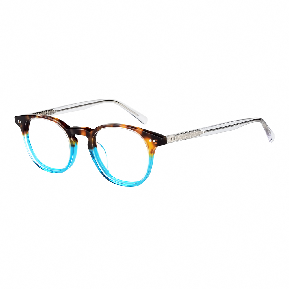 Oprawki okularów acetatowych w – Women Accessories Usa recenzja i cena