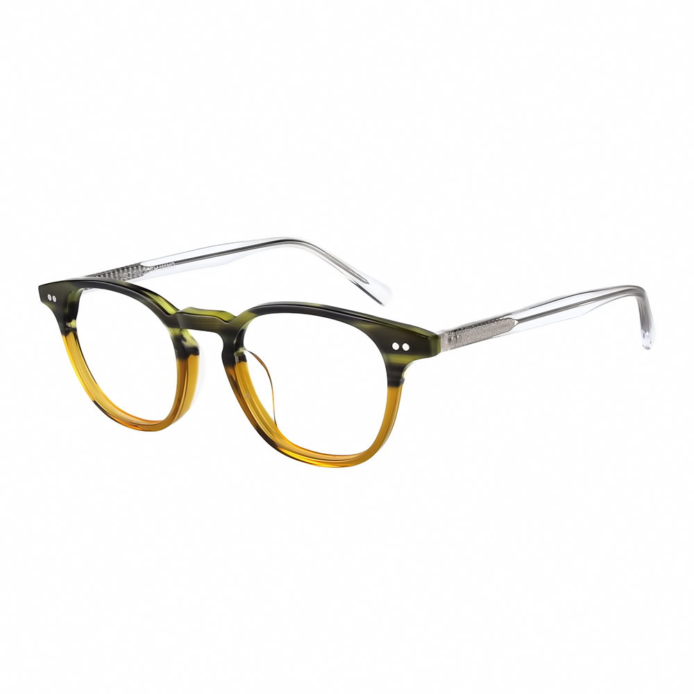 Oprawki okularów acetatowych w – Women Accessories Usa recenzja i cena
