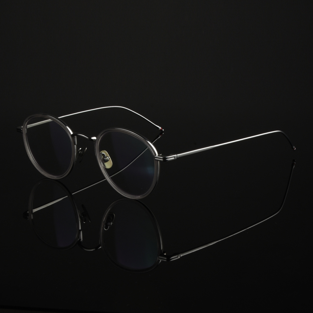 Okulary USA Brand Design TB905 – Women Accessories Usa recenzja i cena