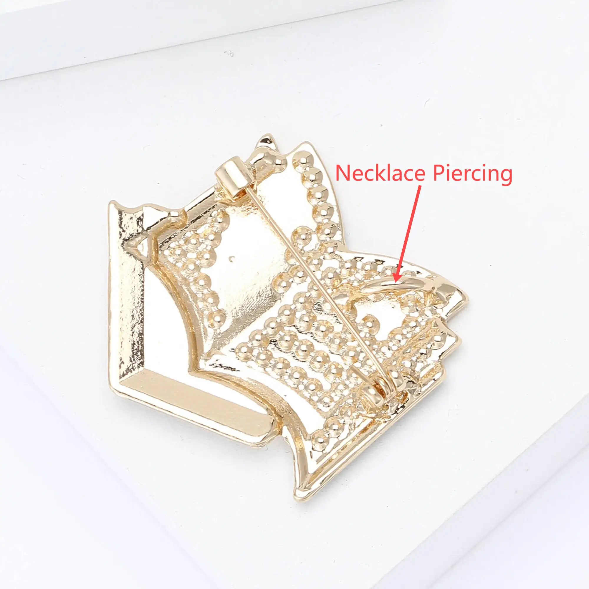 Moda Rhinestone pióro gęsie ks – Women Accessories Drawing recenzja i cena