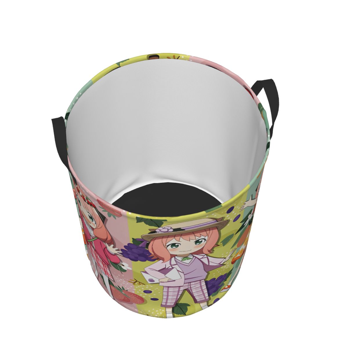 SPY FAMILY Bond Forger Loid Fo – Women Accessories Hamper recenzja i cena