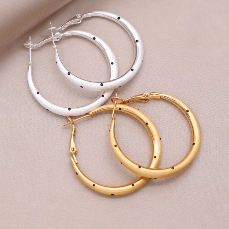 Koreańska nowa biżuteria modow – Women Accessories Drawing recenzja i cena