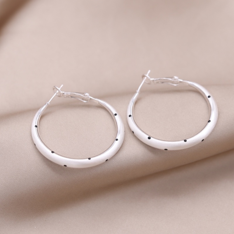 Koreańska nowa biżuteria modow – Women Accessories Drawing recenzja i cena