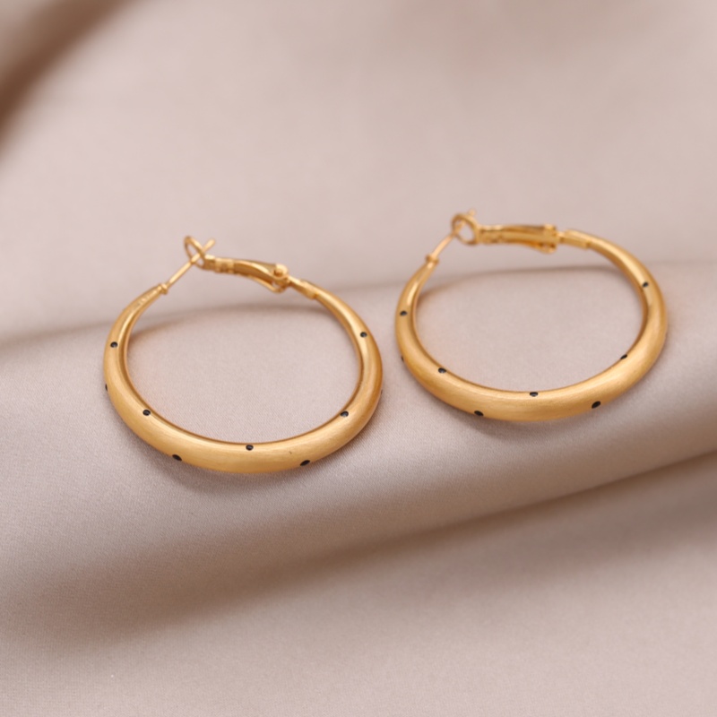 Koreańska nowa biżuteria modow – Women Accessories Drawing recenzja i cena