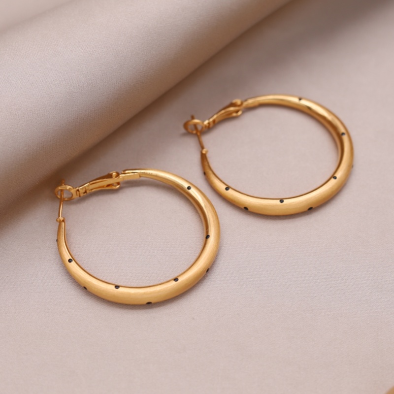 Koreańska nowa biżuteria modow – Women Accessories Drawing recenzja i cena