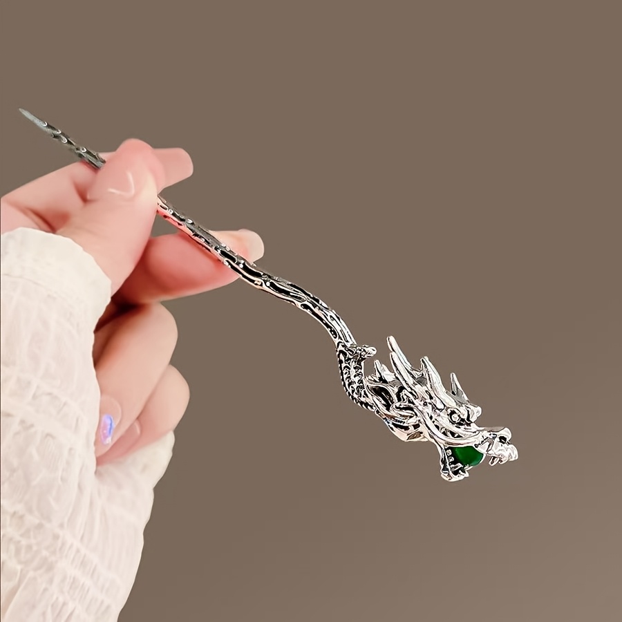 1 szt. Modna, uniwersalna, pro – Women'S Formal Accessories recenzja i cena