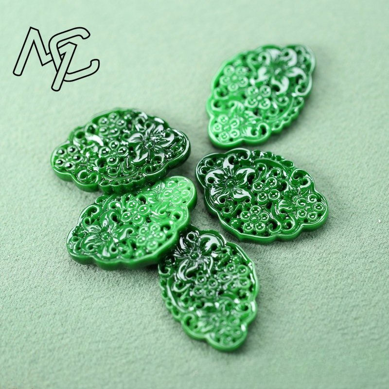 2 szt. DIY Naturalne Suszone Z – Women Accessories Jewelry recenzja i cena