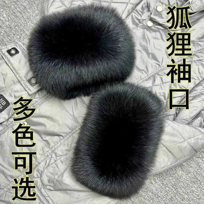 Damskie ocieplacze na ręce z f – Women'S Winter Accessories Set recenzja i cena