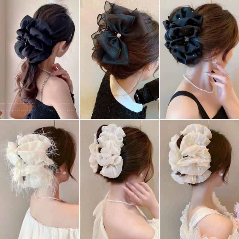 Nowa Wyprzedaż 1 szt. Temperam – Women Accessories Sale recenzja i cena
