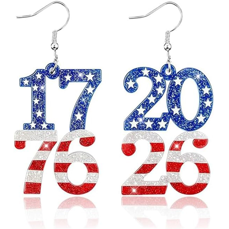 Pamiątkowe gadżety z okazji 25 – Women Accessories Usa recenzja i cena