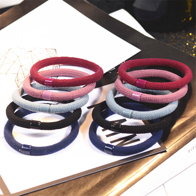 10 sztuk/partia gorąca sprzeda – Women Accessories Sale recenzja i cena