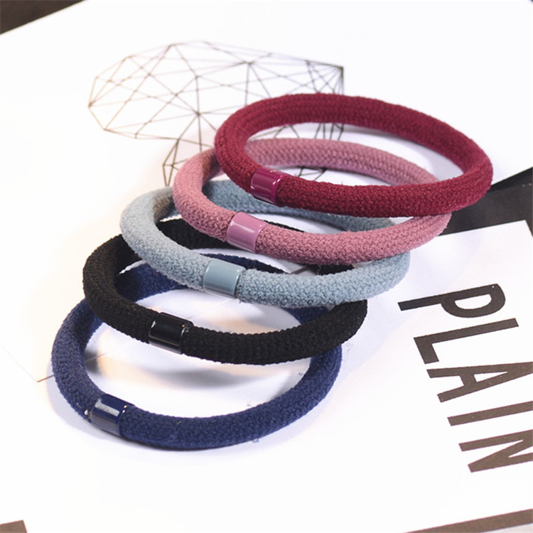 10 sztuk/partia gorąca sprzeda – Women Accessories Sale recenzja i cena