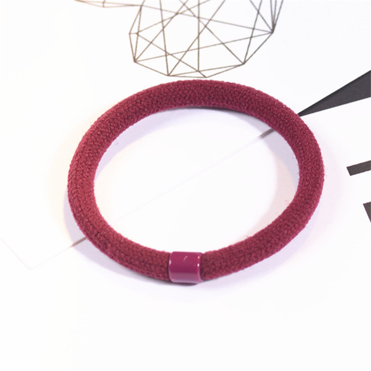 10 sztuk/partia gorąca sprzeda – Women Accessories Sale recenzja i cena