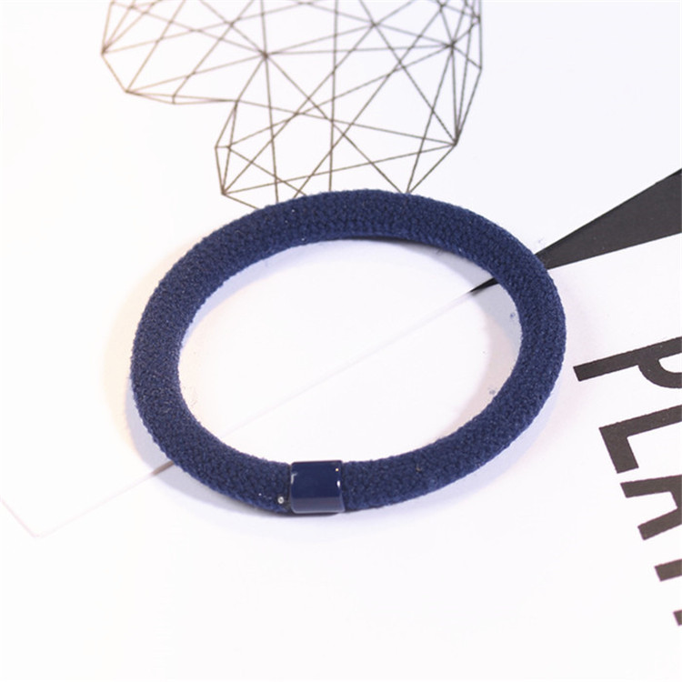 10 sztuk/partia gorąca sprzeda – Women Accessories Sale recenzja i cena
