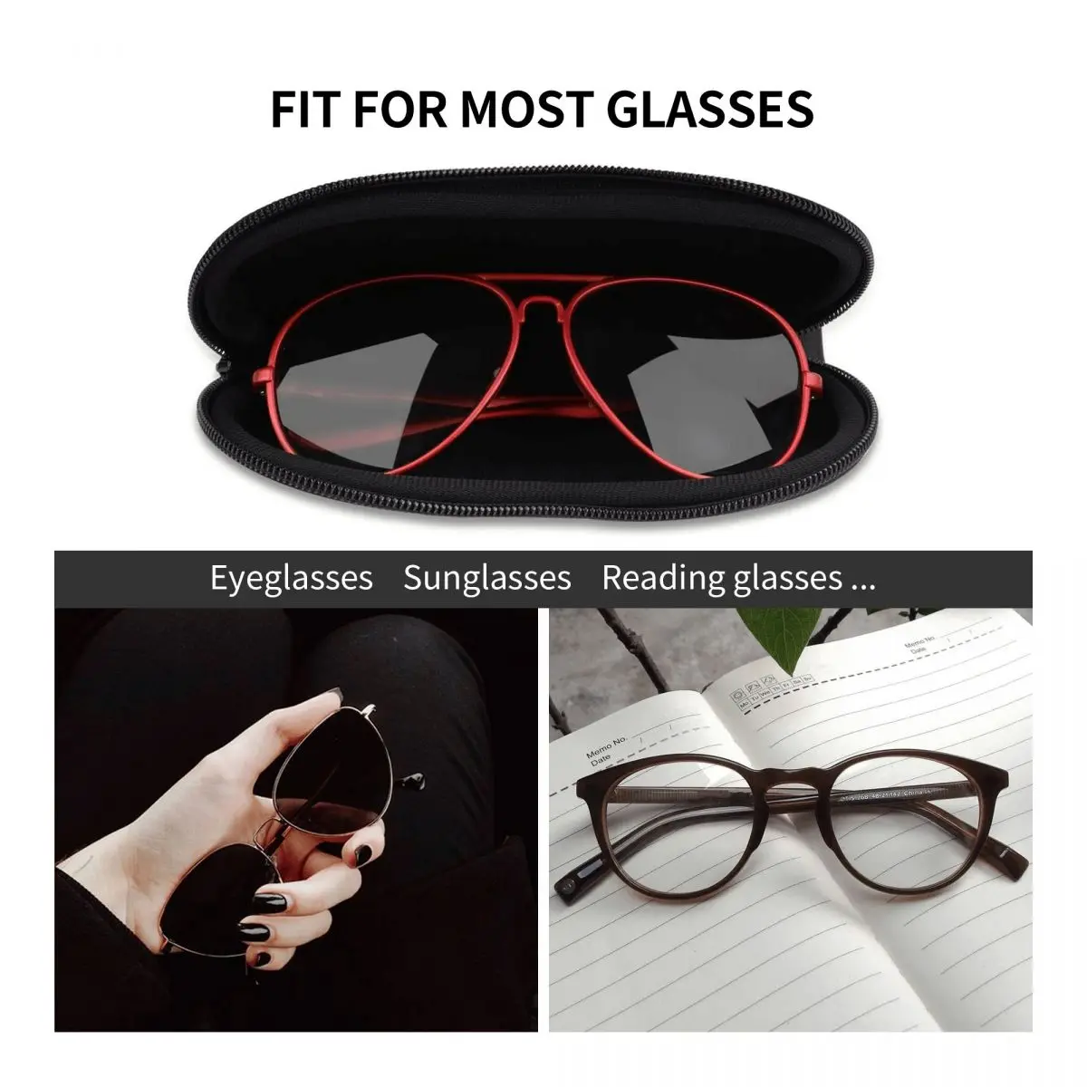 Idealne Dopasowanie Wenezuela  – Women Accessories Usa recenzja i cena
