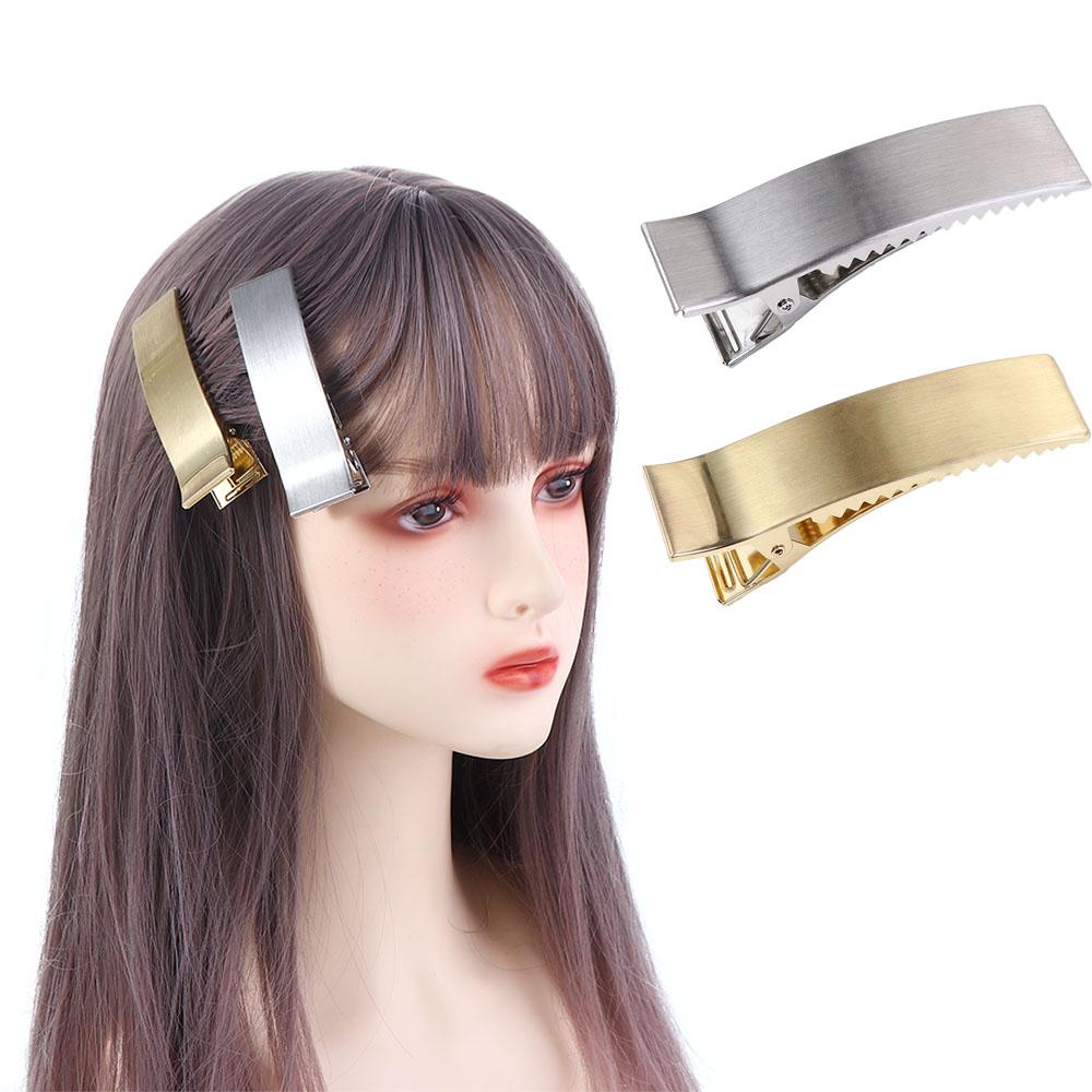 Klips do kucyka, spinka do wło – Women Accessories Drawing recenzja i cena