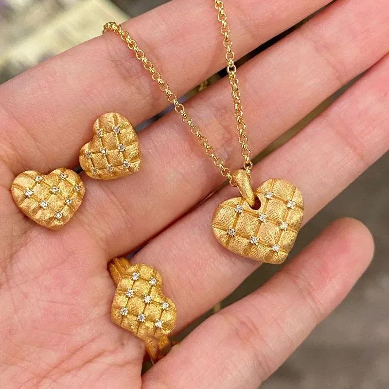Wysokiej jakości i luksusowe n – Women Accessories Drawing recenzja i cena