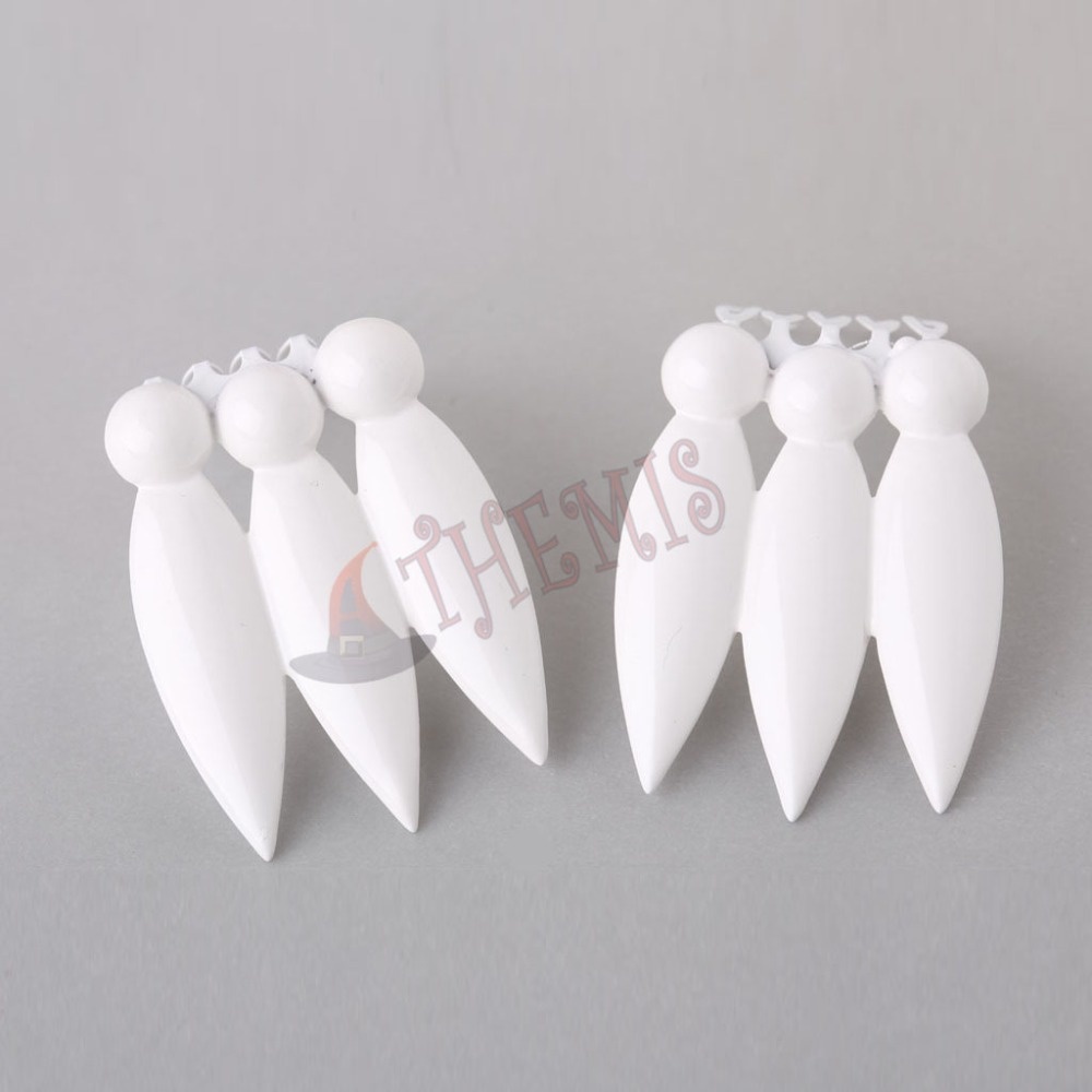 Athemis Chibing Usa Moon Usagi – Women Accessories Usa recenzja i cena