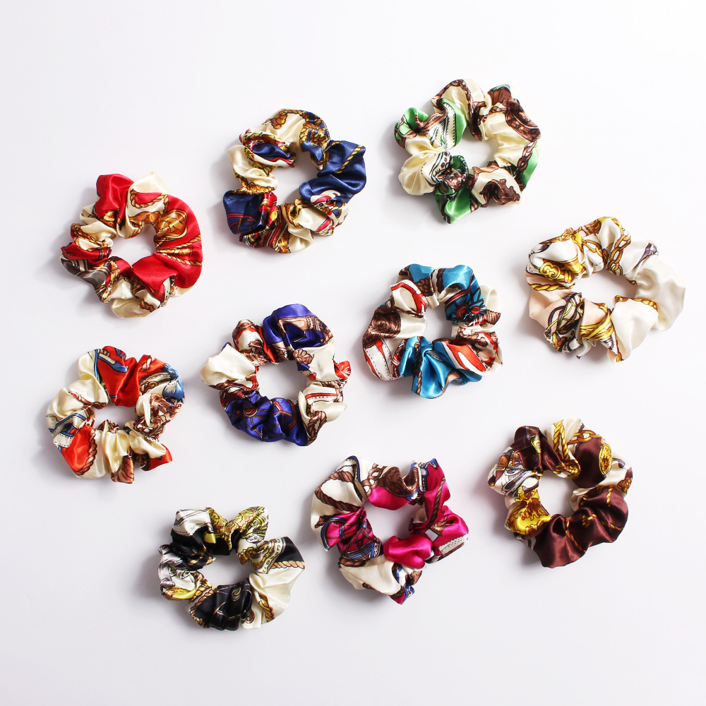 Gorąca sprzedaż 1pc Floral wyd – Women Accessories Sale recenzja i cena