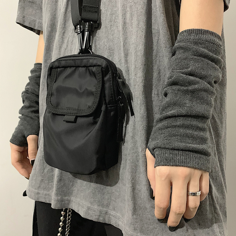 Damskie gotyckie rękawiczki be – Women'S Winter Accessories Set recenzja i cena