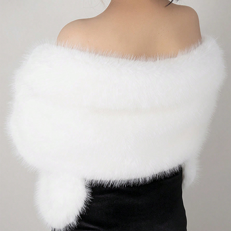 Ręcznie robiony damski szal z  – Women'S Winter Accessories Set recenzja i cena