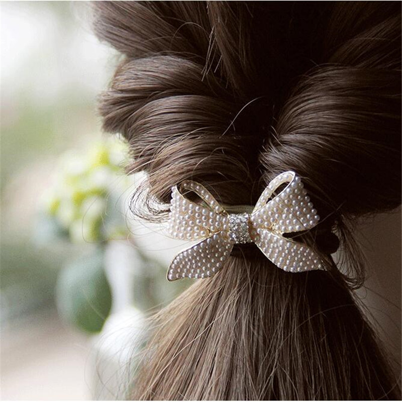 2021 gorąca sprzedaż koreański – Women Accessories Sale recenzja i cena