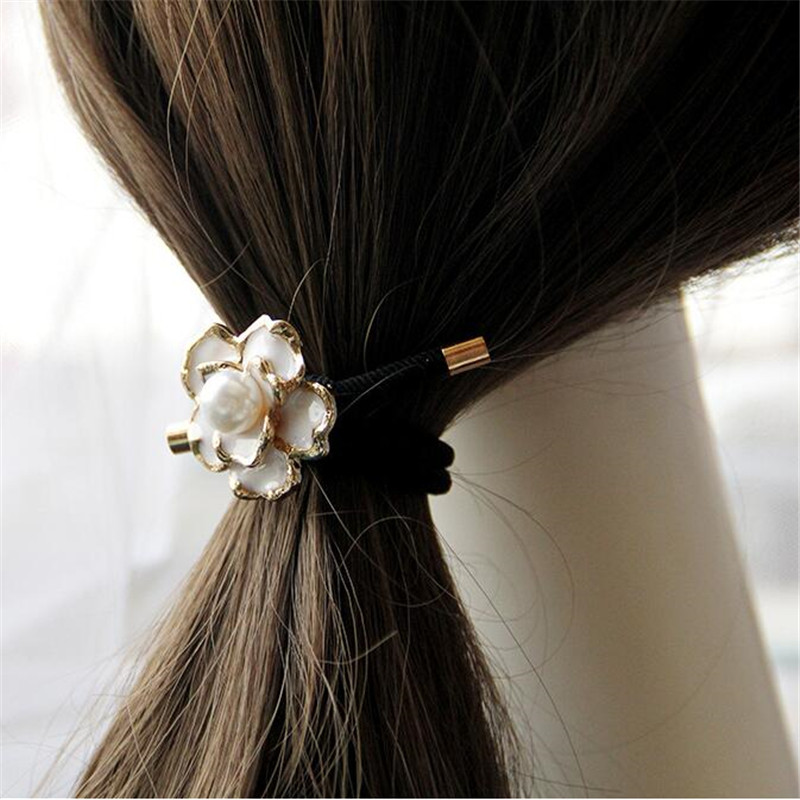2021 gorąca sprzedaż koreański – Women Accessories Sale recenzja i cena