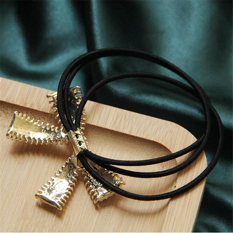 2021 gorąca sprzedaż koreański – Women Accessories Sale recenzja i cena