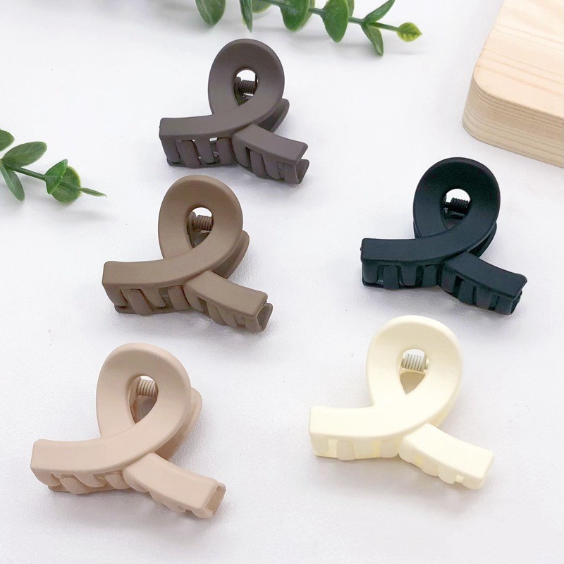 Wielostylowa gorąca sprzedaż n – Women Accessories Sale recenzja i cena